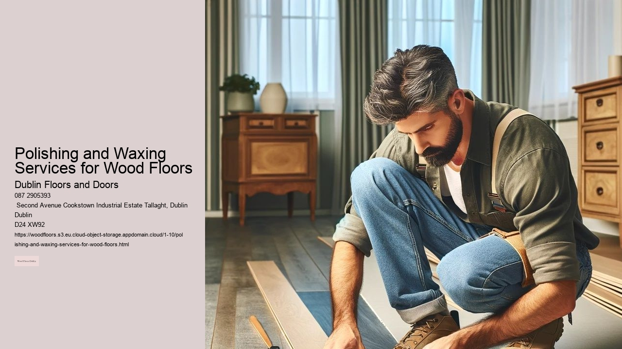 Affordable Laminate Flooring for Style and Durability